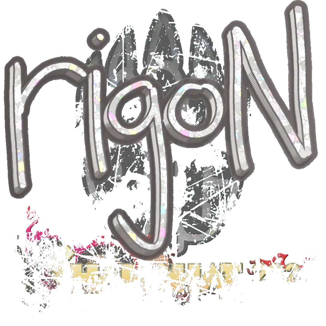 Sticker 50%