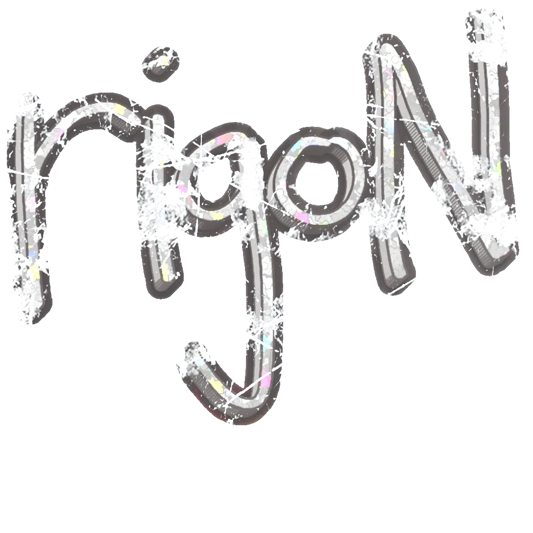 Sticker 80%
