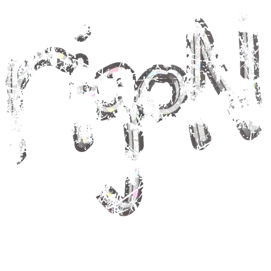 Sticker 90%