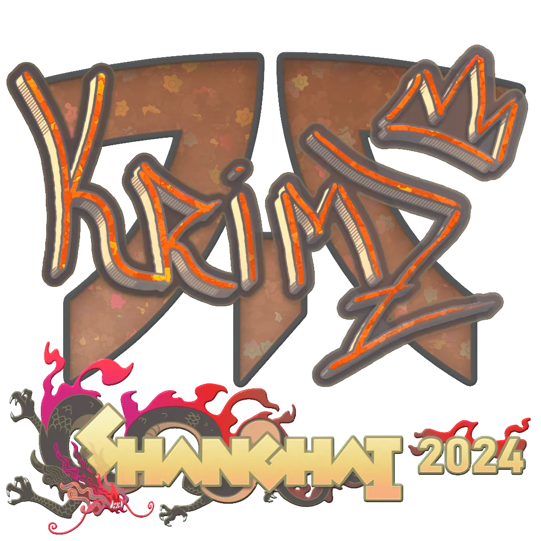 Sticker 0%