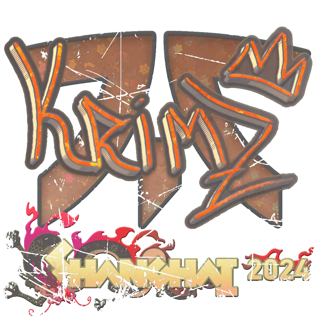 Sticker 25%