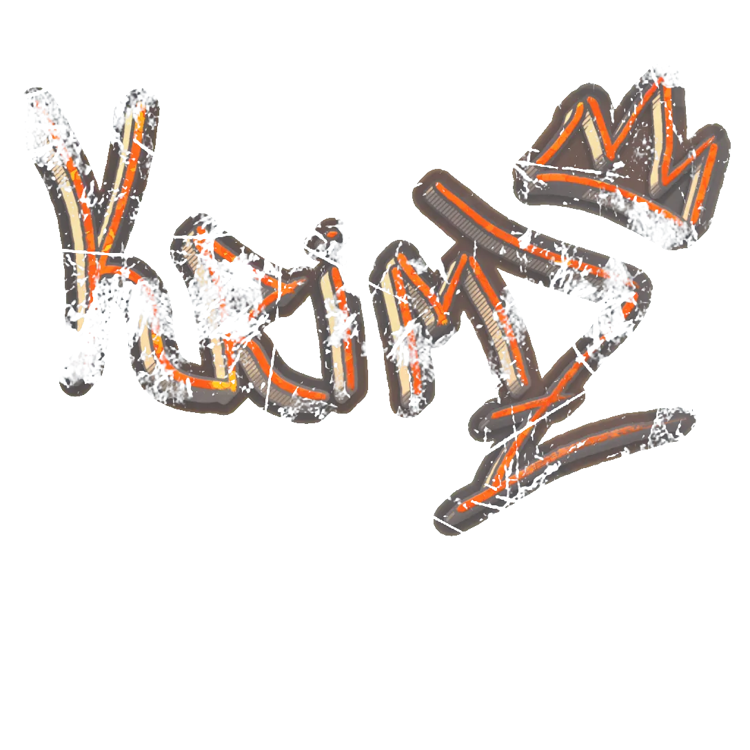 Sticker 80%
