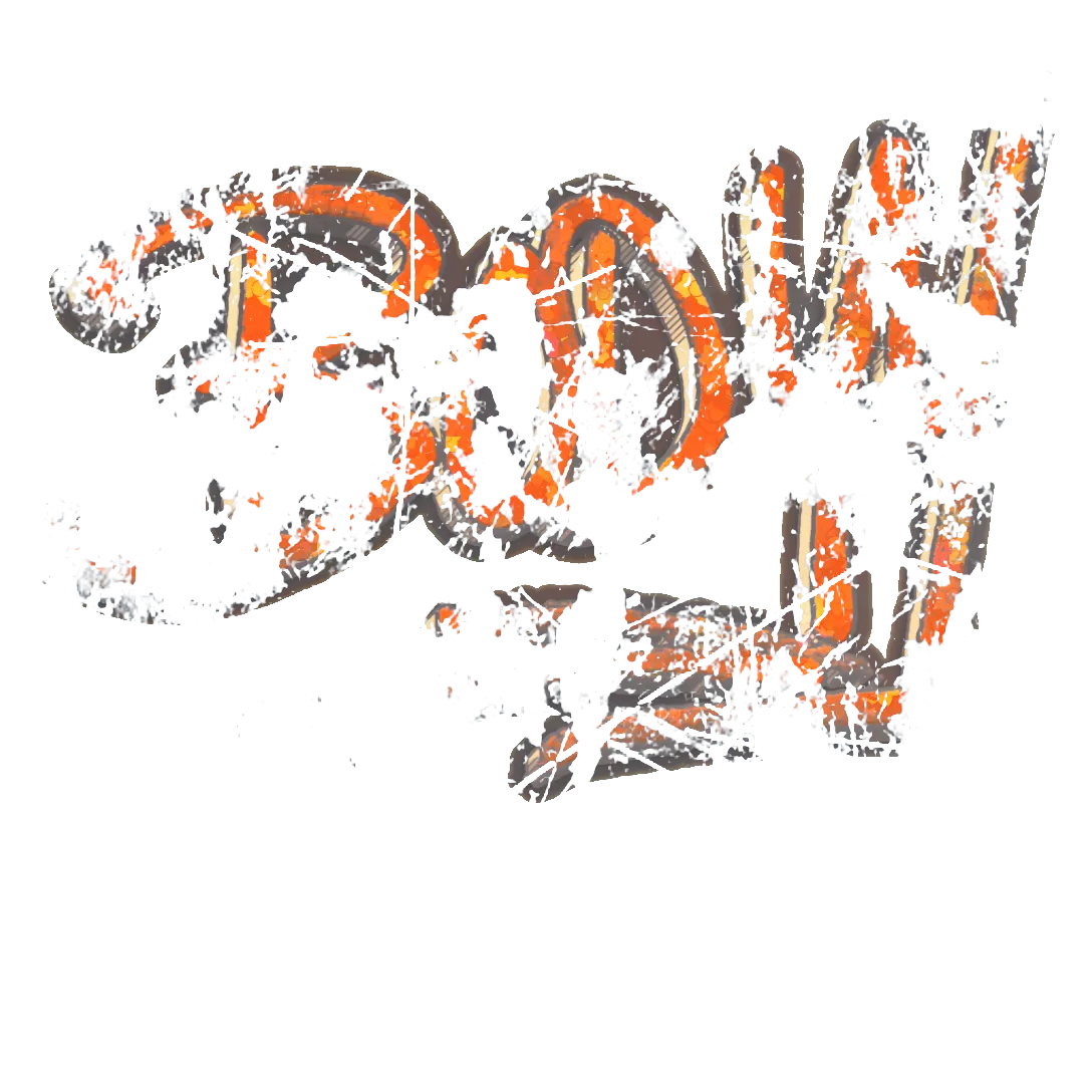 Sticker 90%