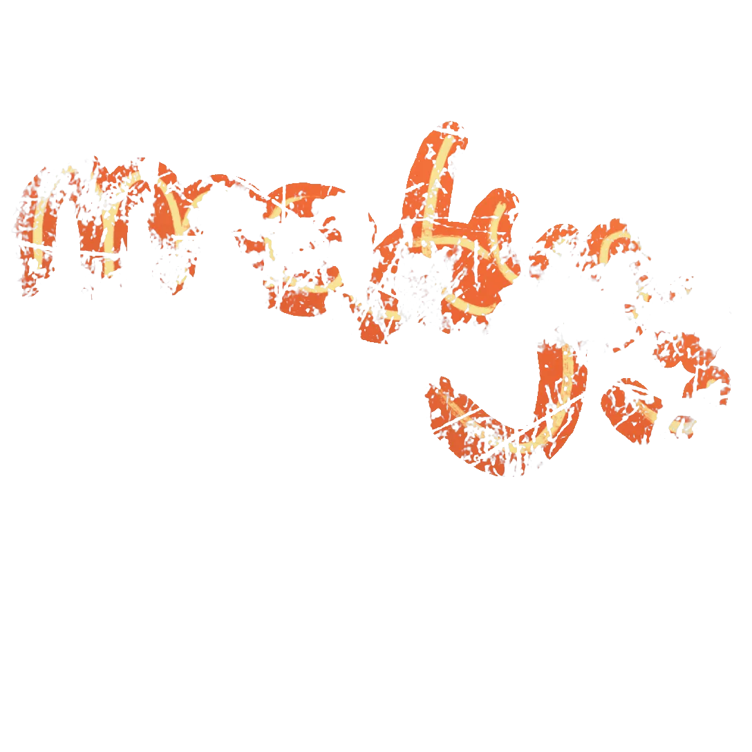 Sticker 90%
