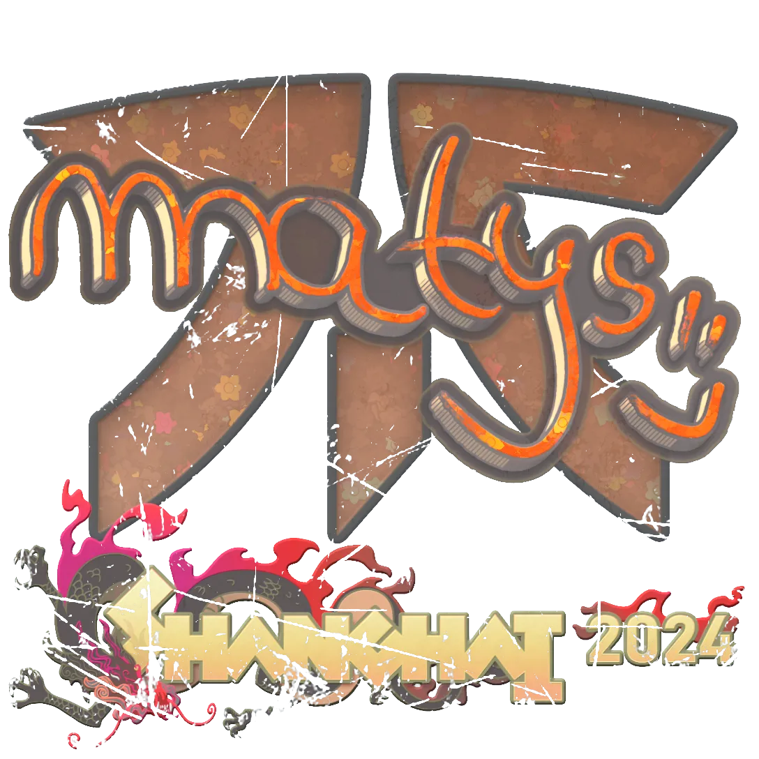 Sticker 25%