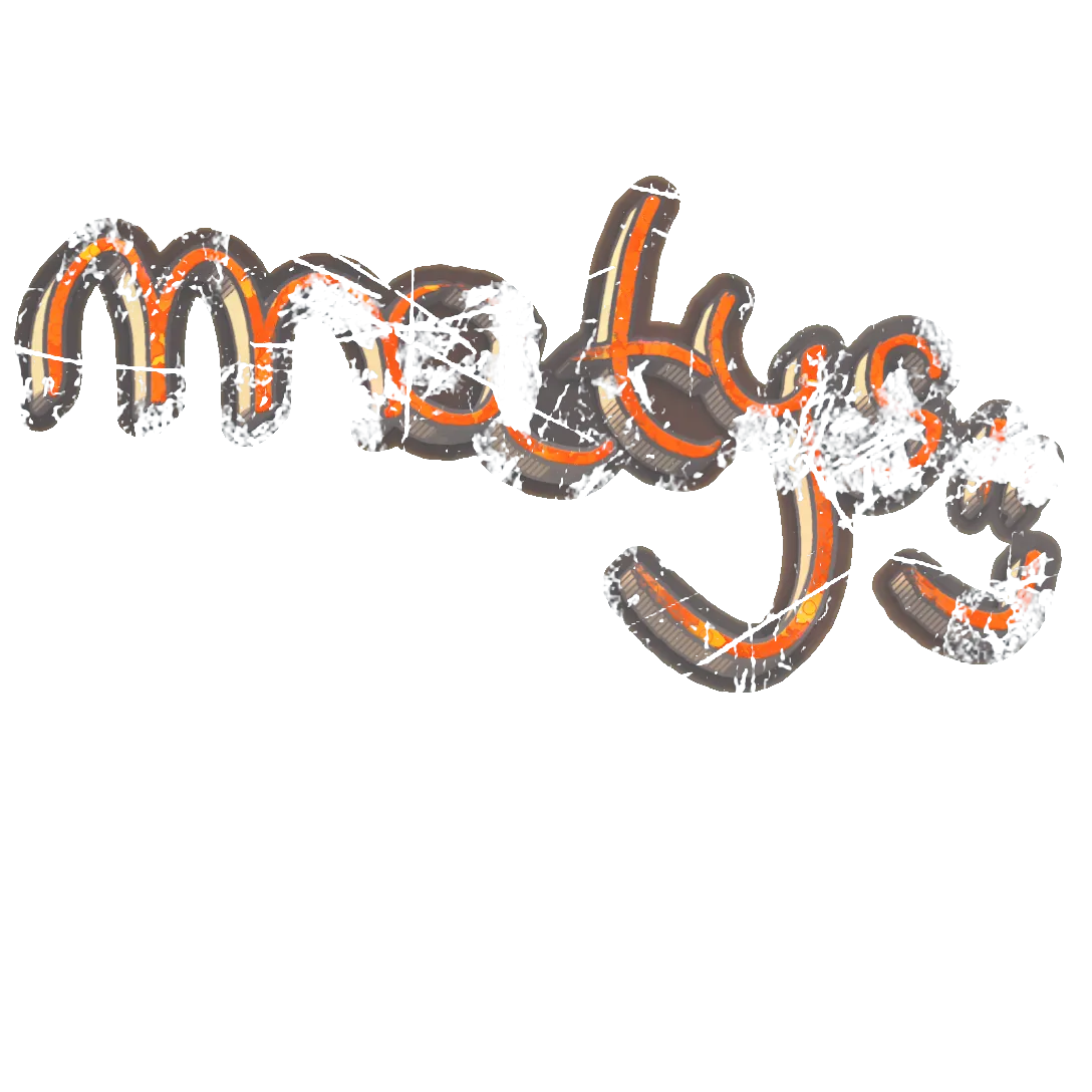 Sticker 80%