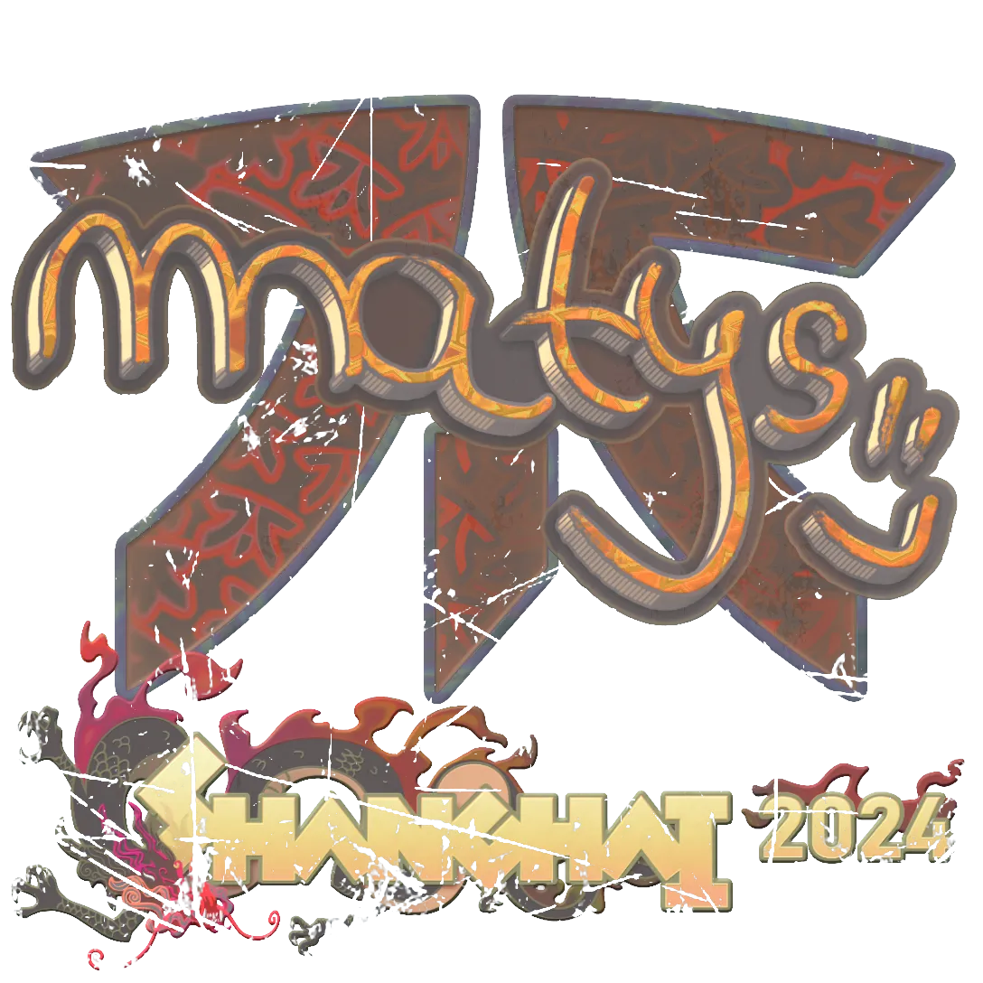 Sticker 25%