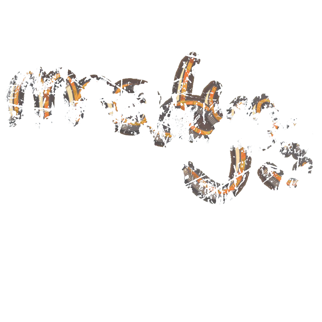 Sticker 90%