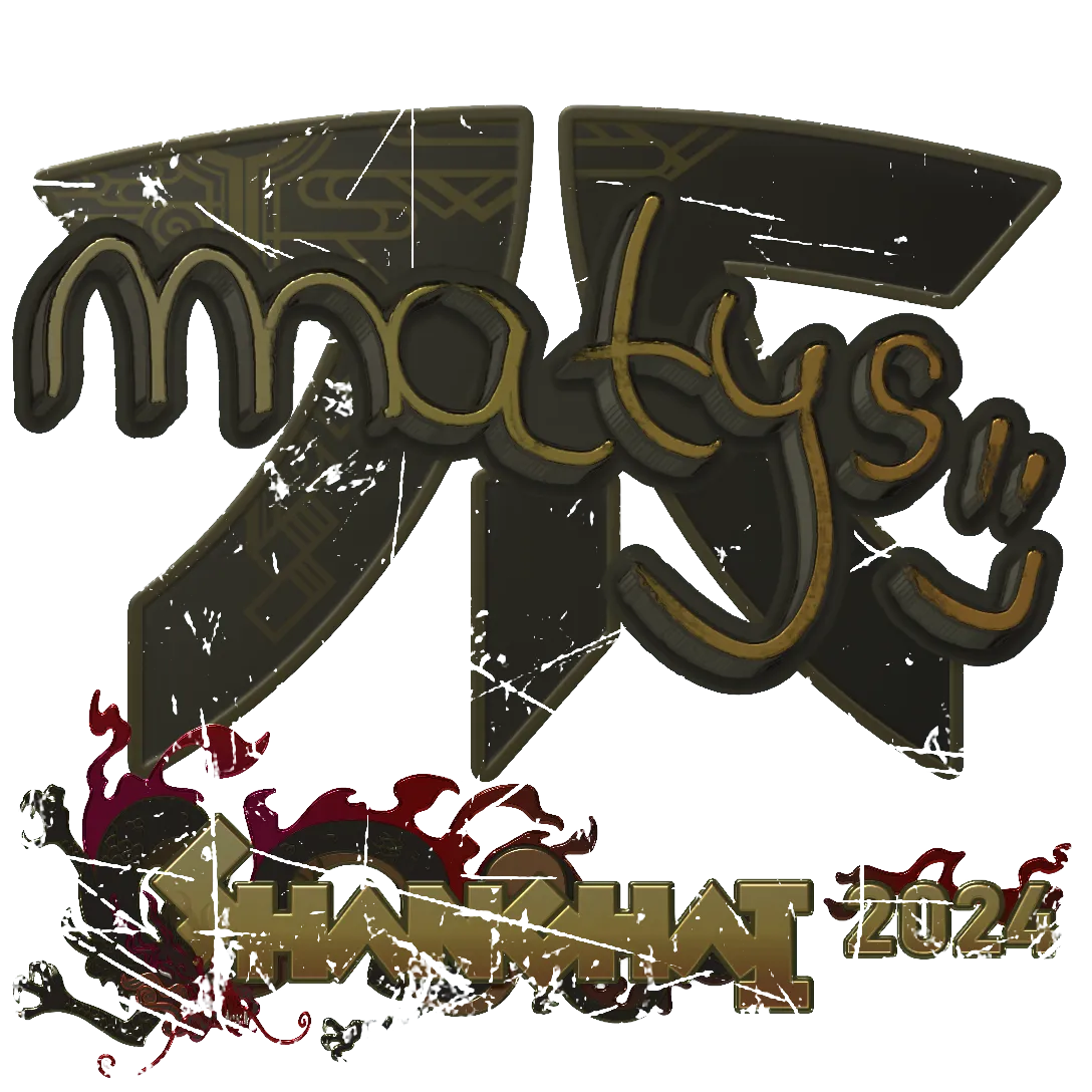 Sticker 25%