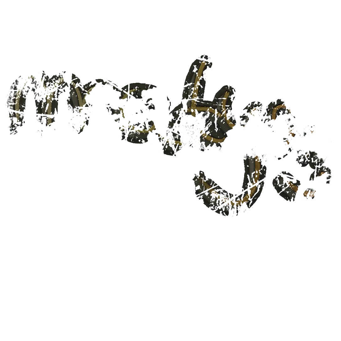 Sticker 90%