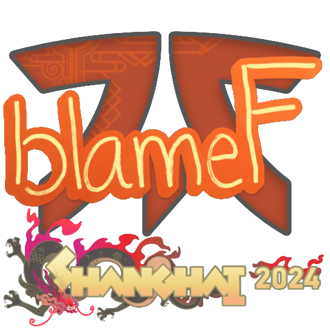 Sticker 0%