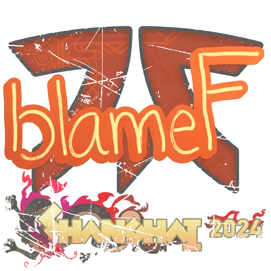 Sticker 25%