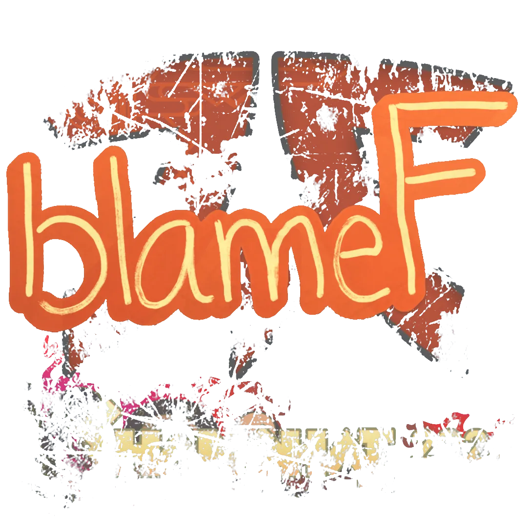 Sticker 50%