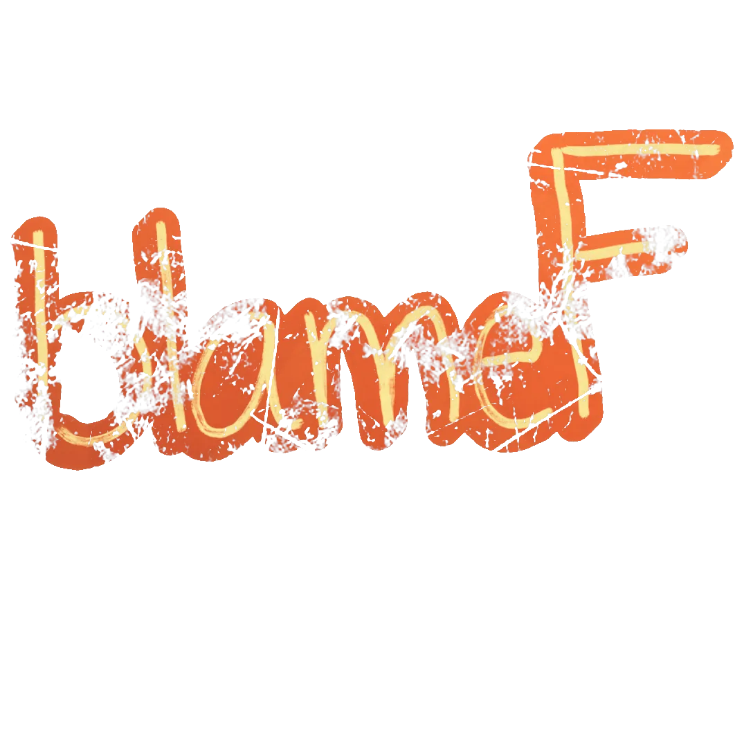 Sticker 80%