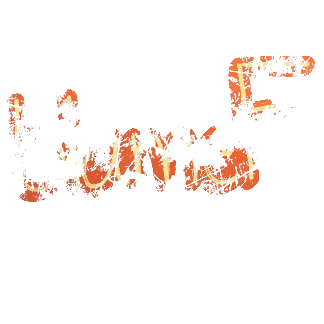Sticker 90%