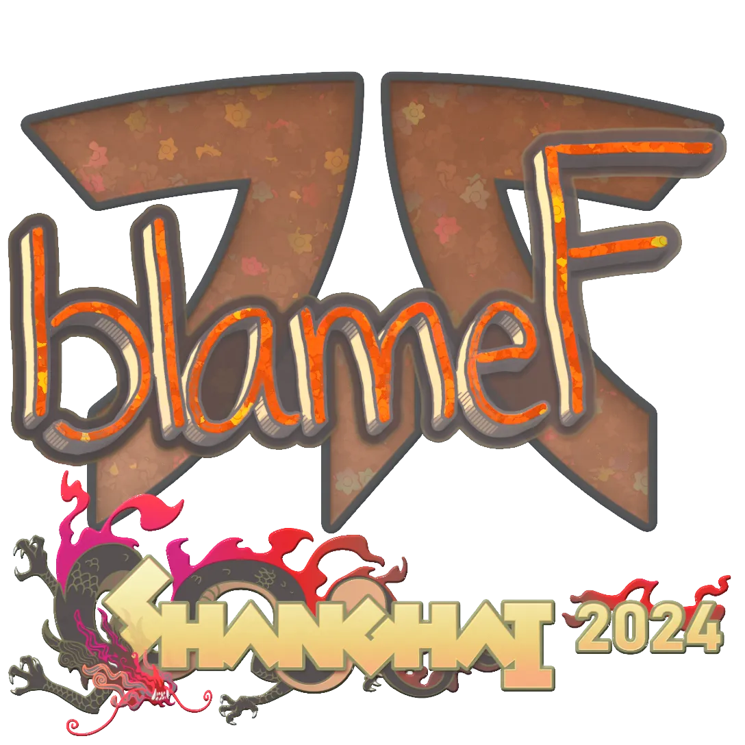 Sticker 0%
