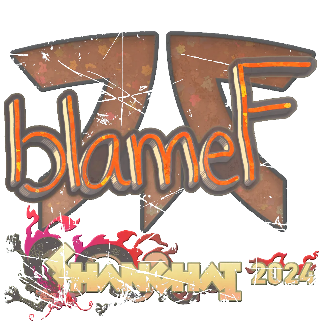 Sticker 25%
