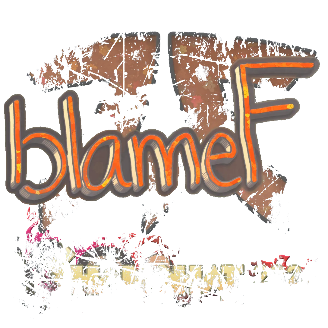 Sticker 50%