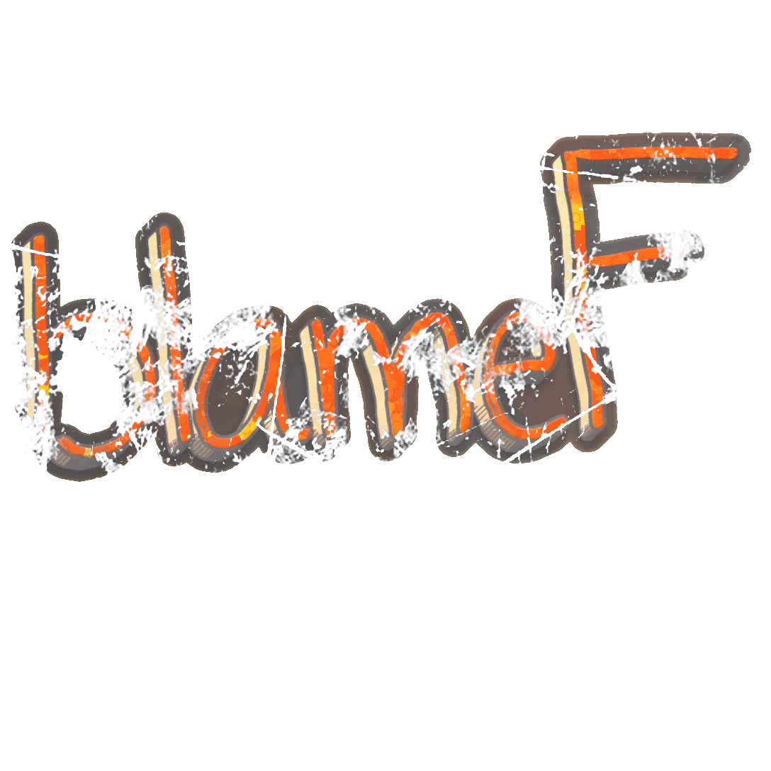 Sticker 80%