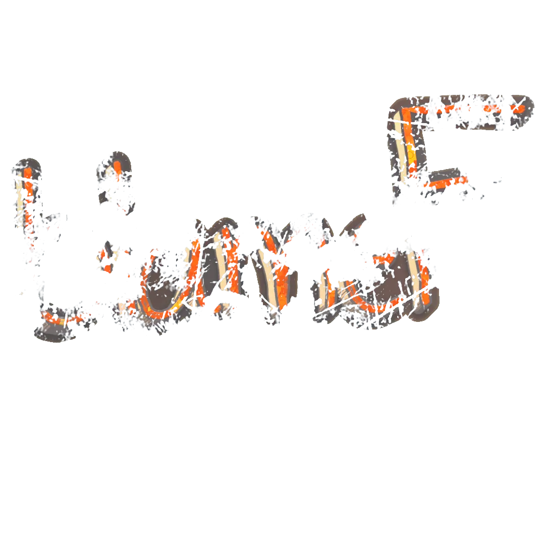 Sticker 90%
