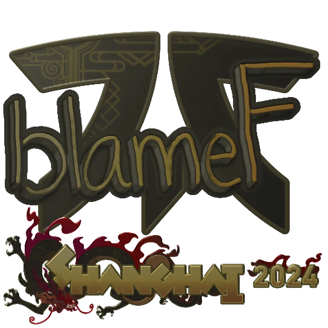 Sticker 0%
