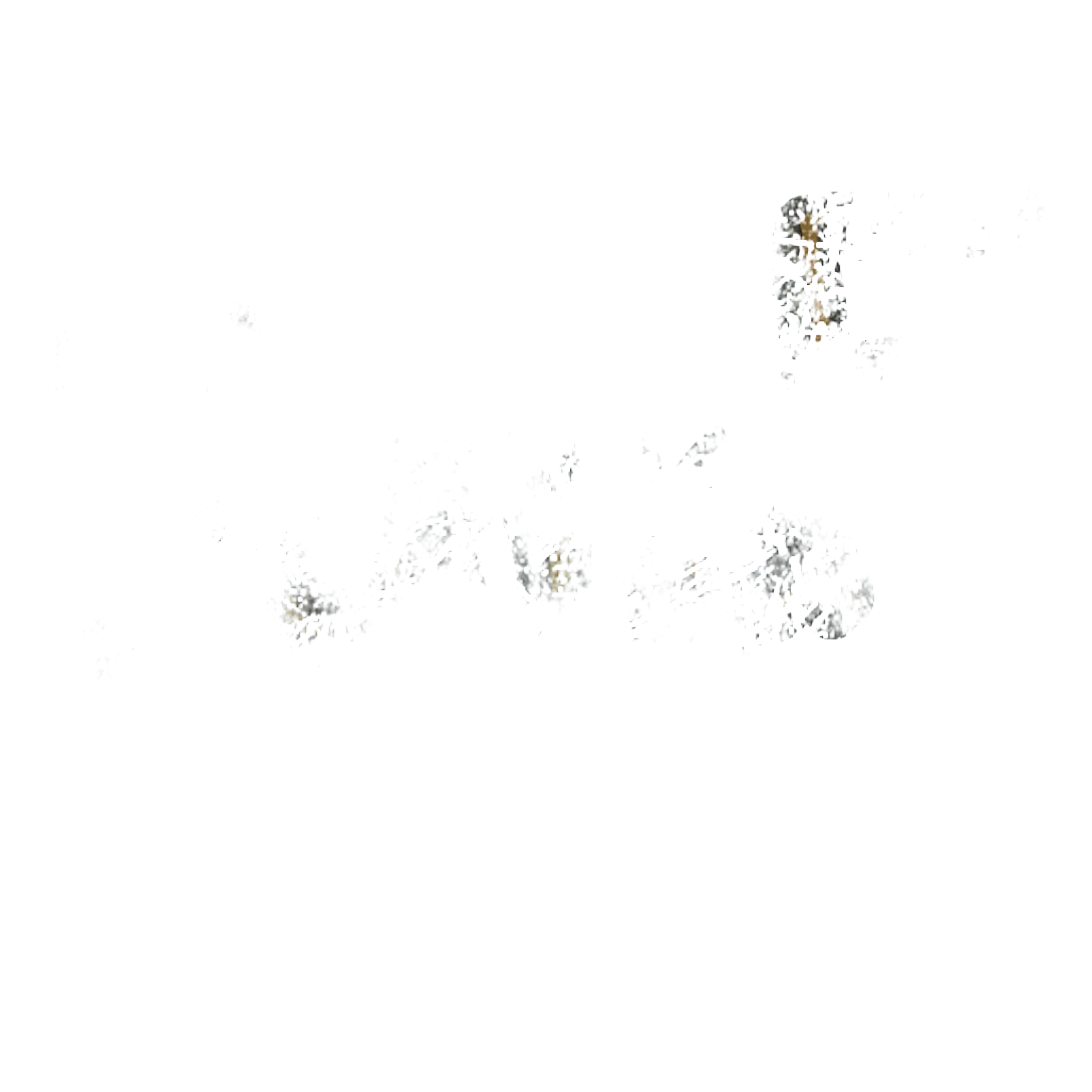 Sticker 100%
