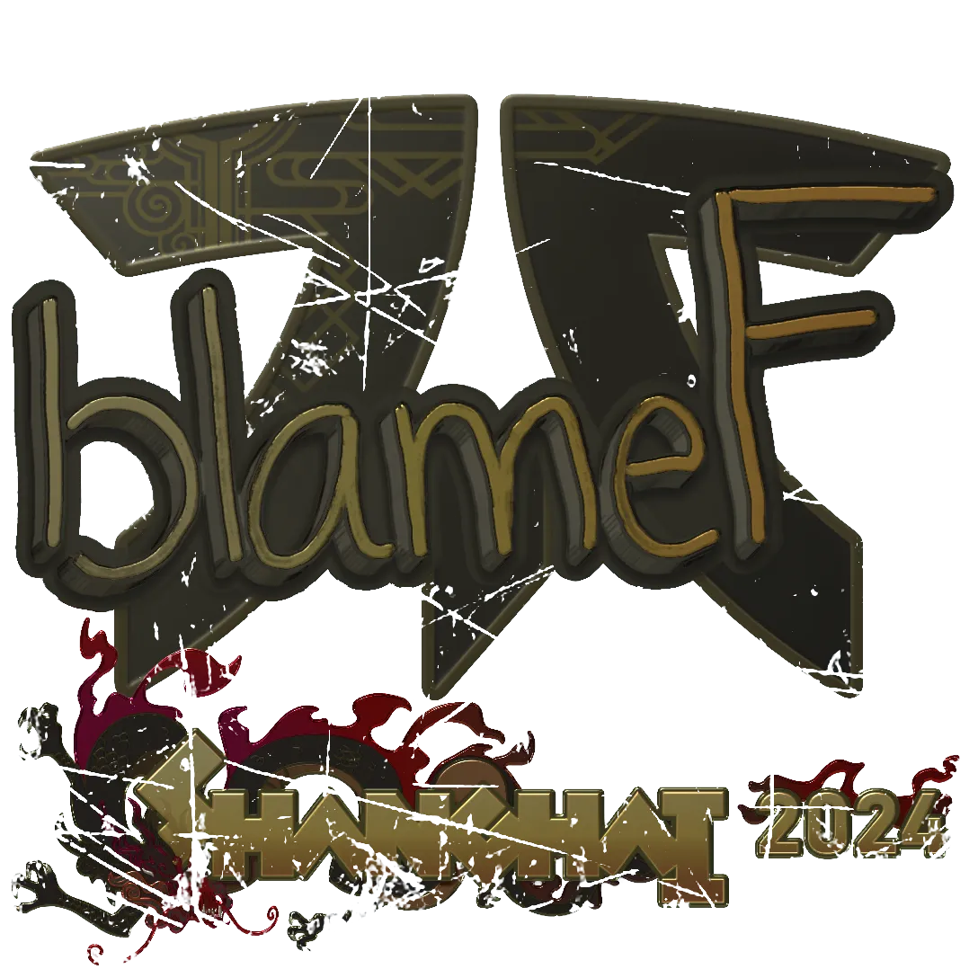 Sticker 25%