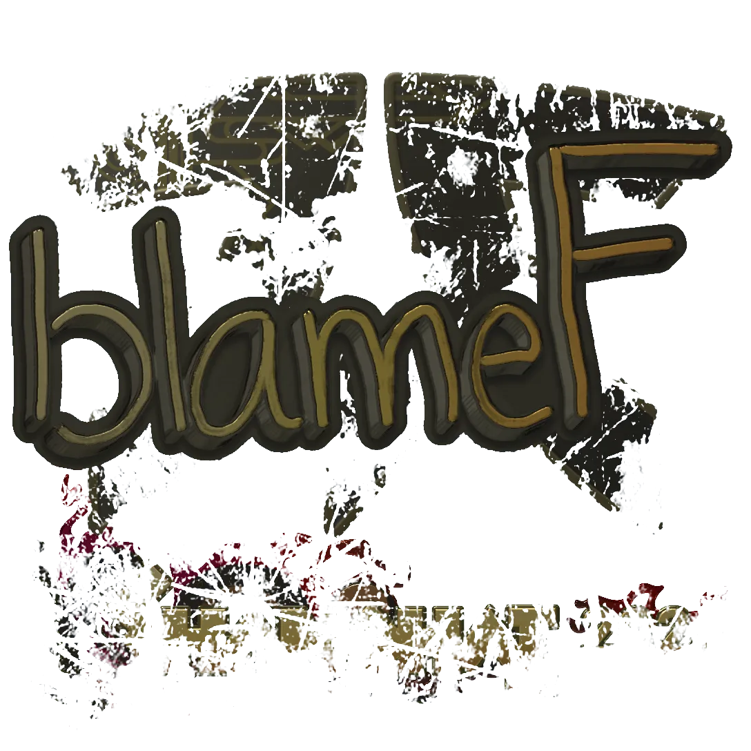 Sticker 50%