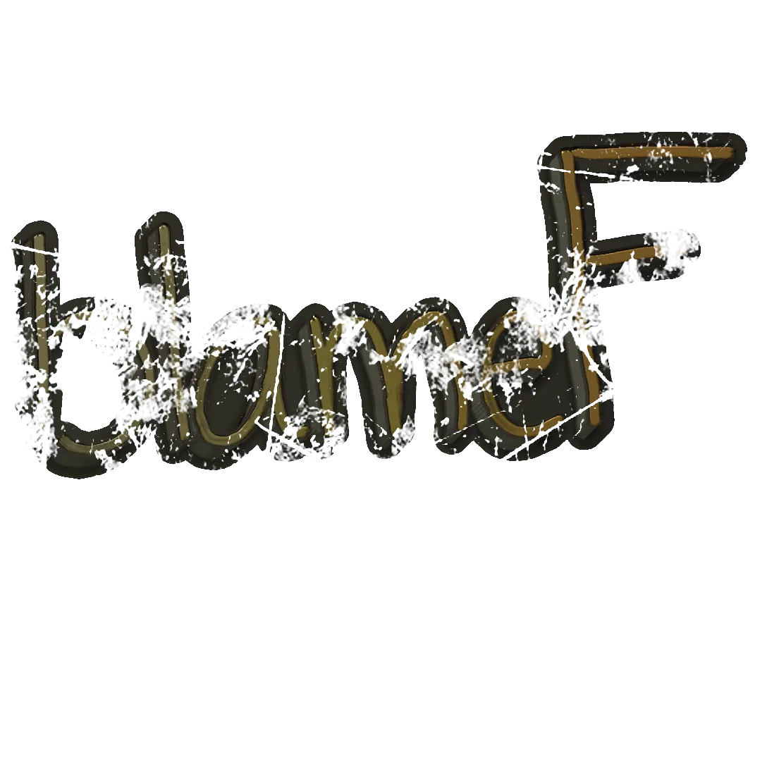 Sticker 80%