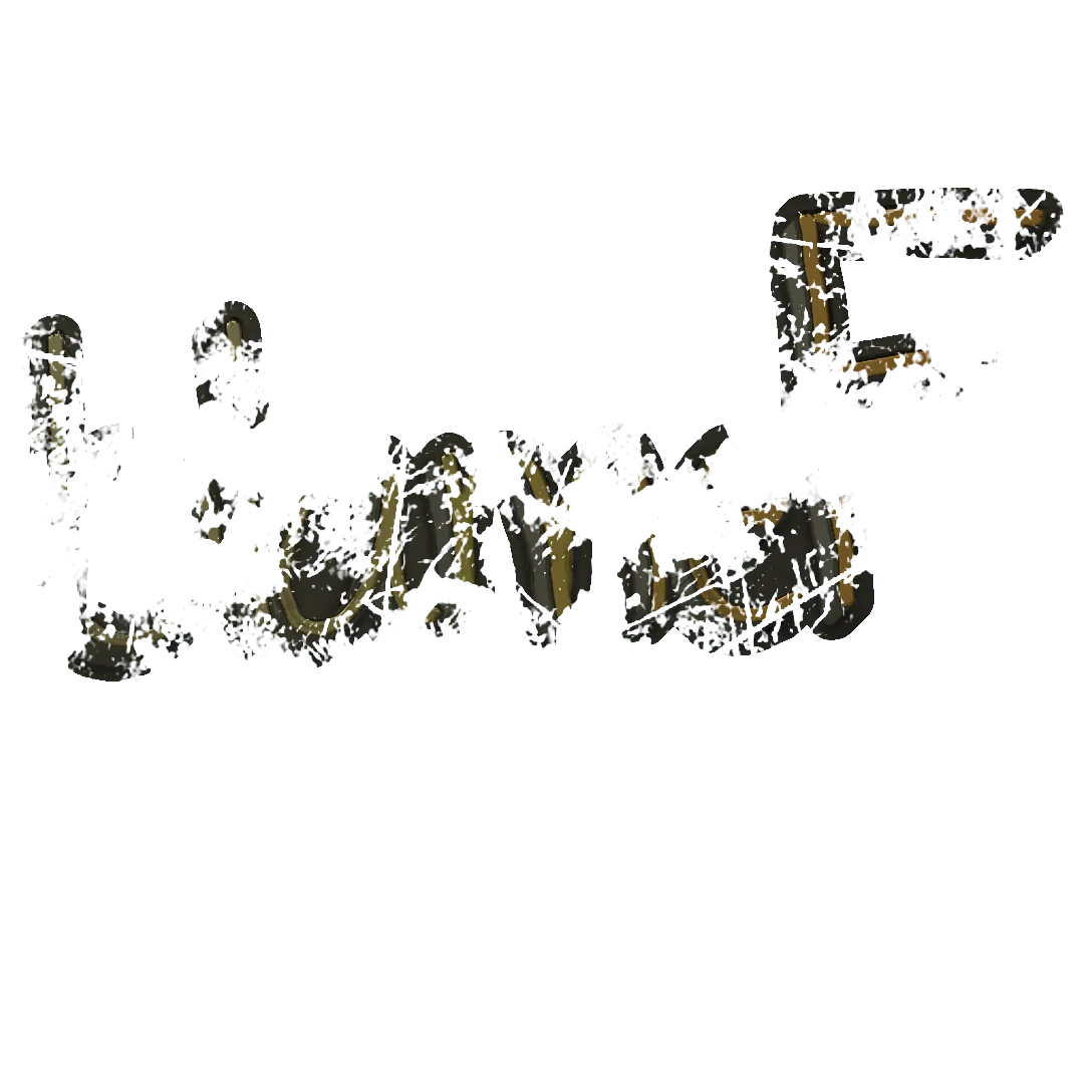 Sticker 90%
