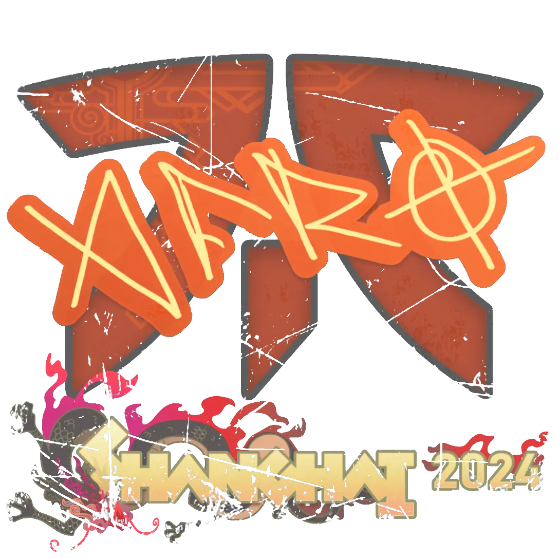 Sticker 25%