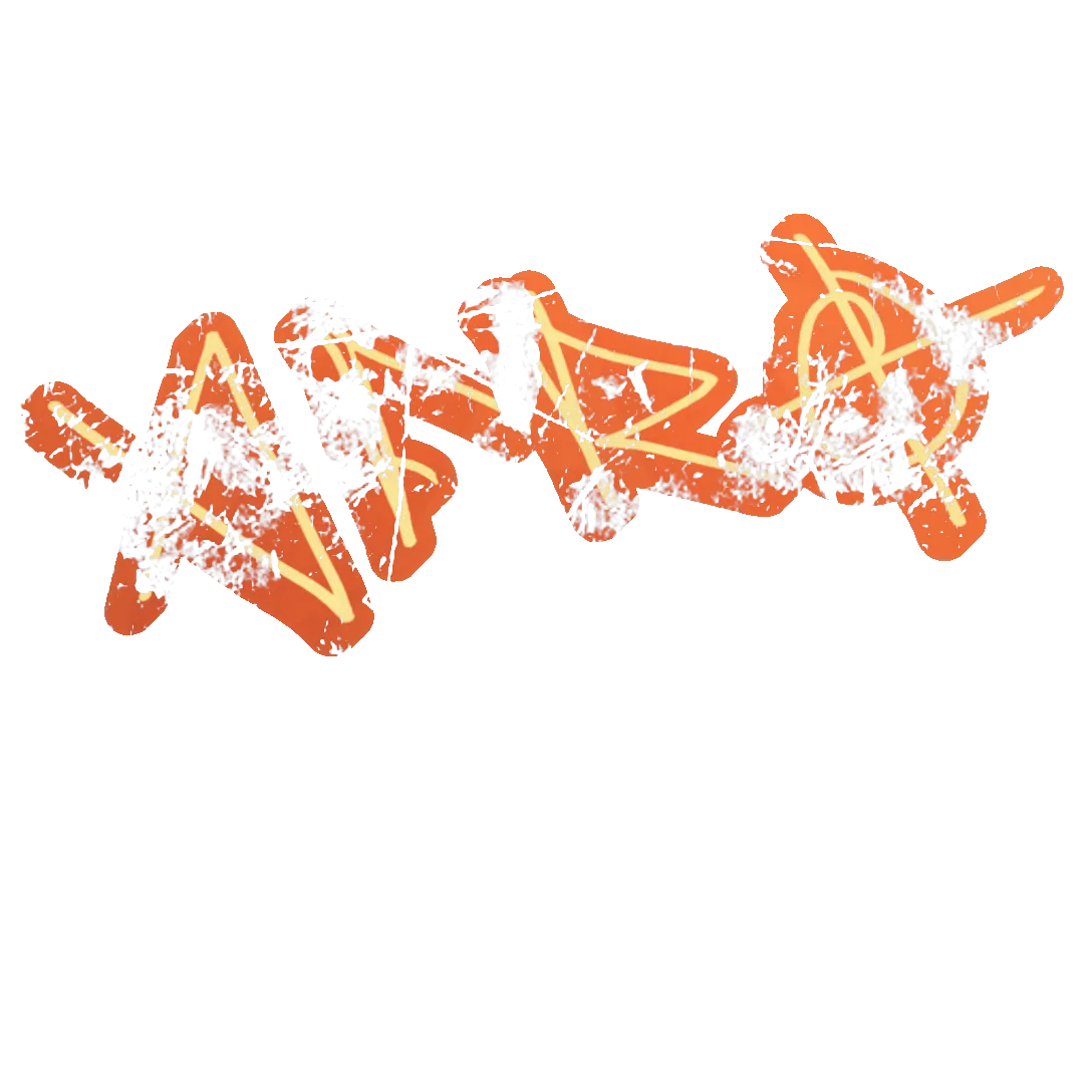 Sticker 80%