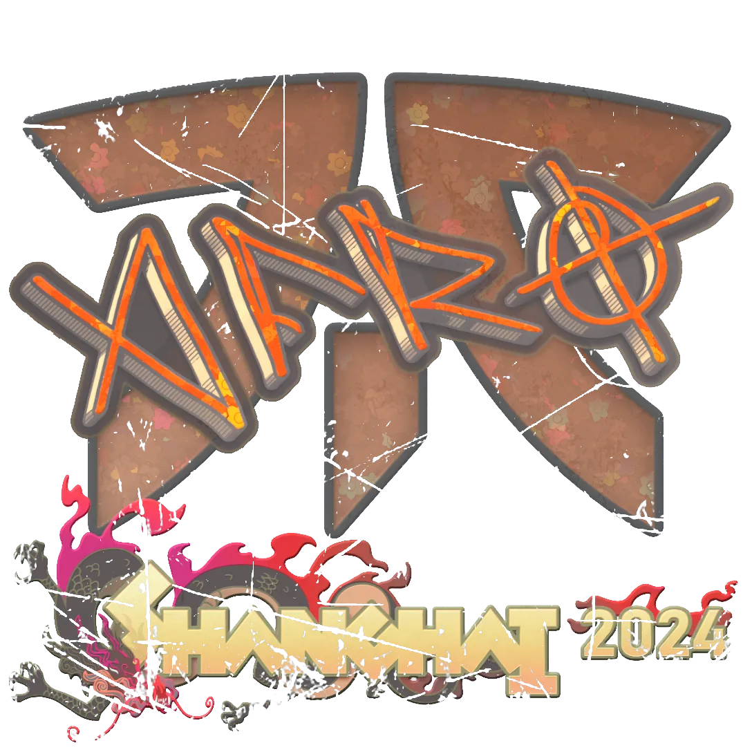 Sticker 25%