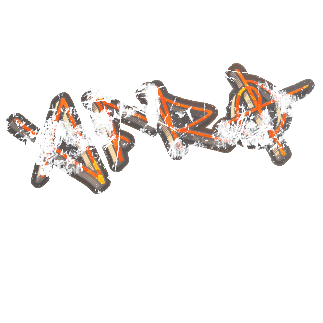 Sticker 80%