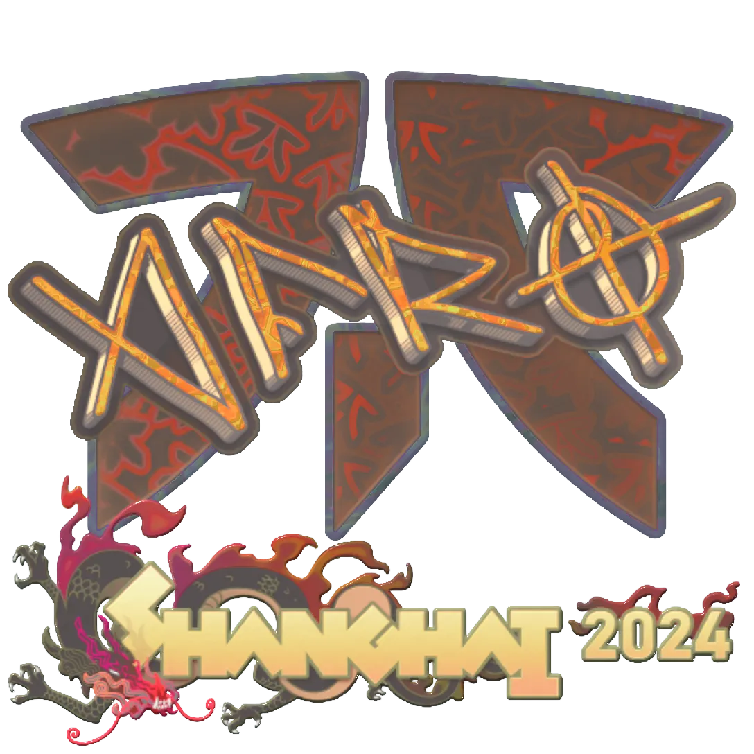 Sticker 0%
