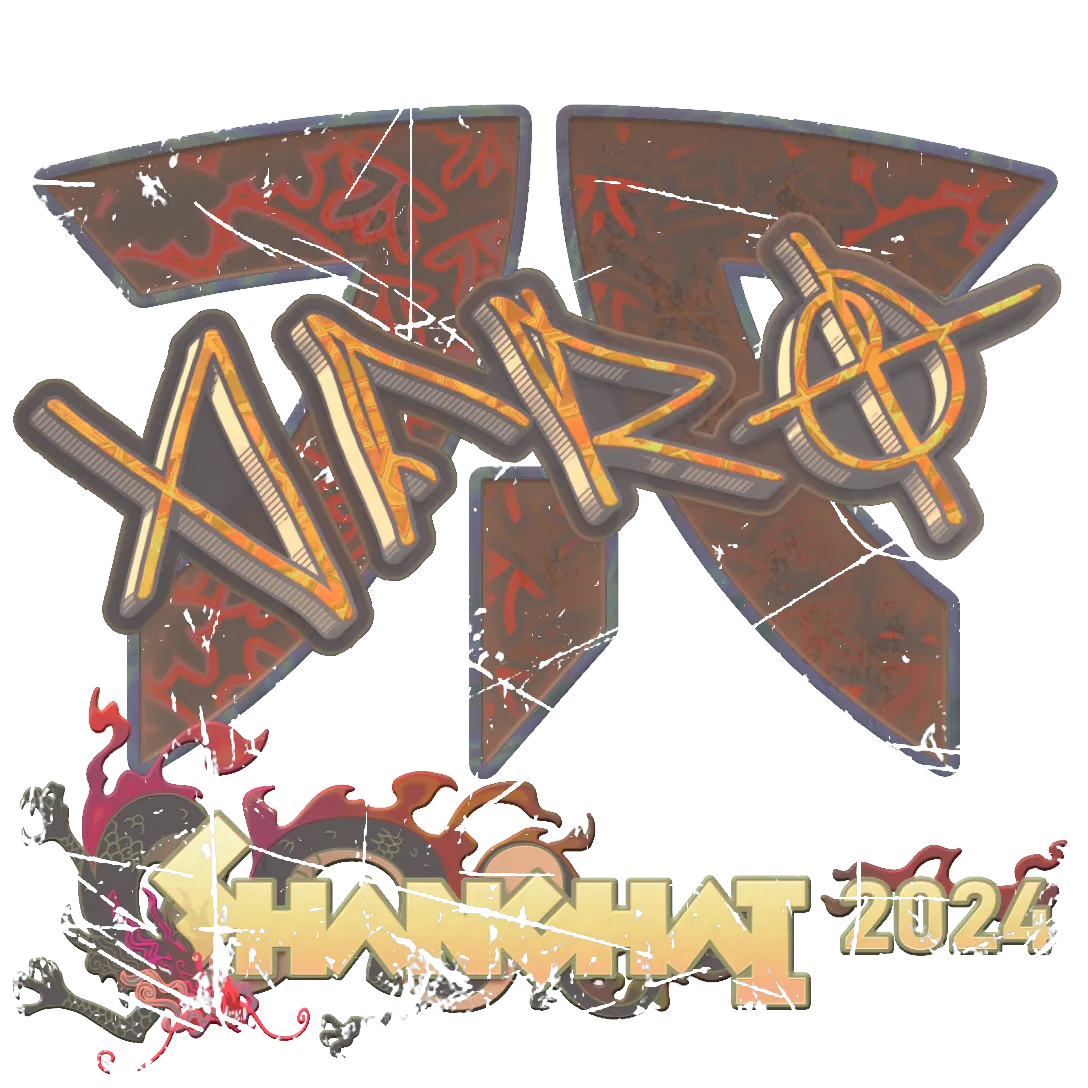 Sticker 25%