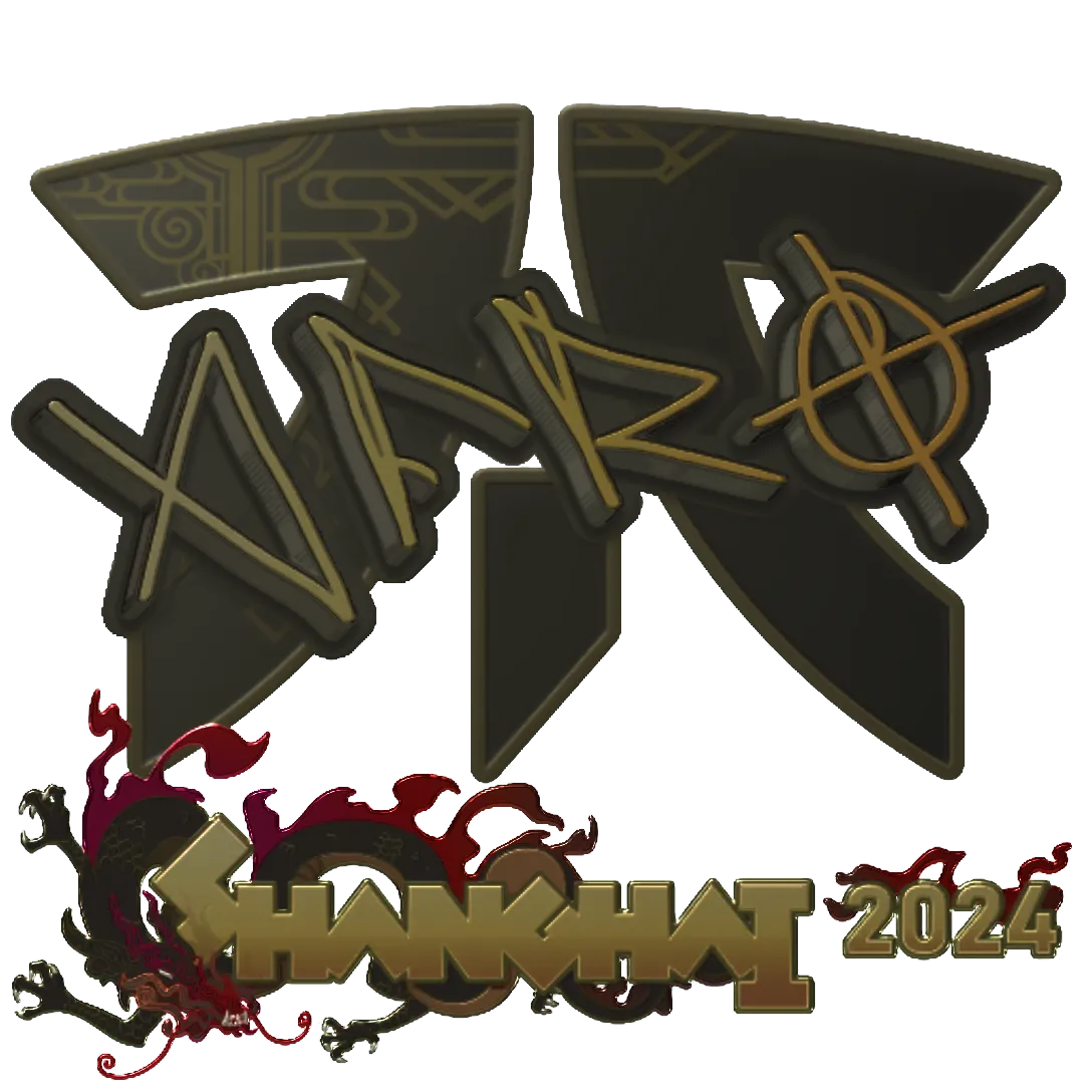 Sticker 0%