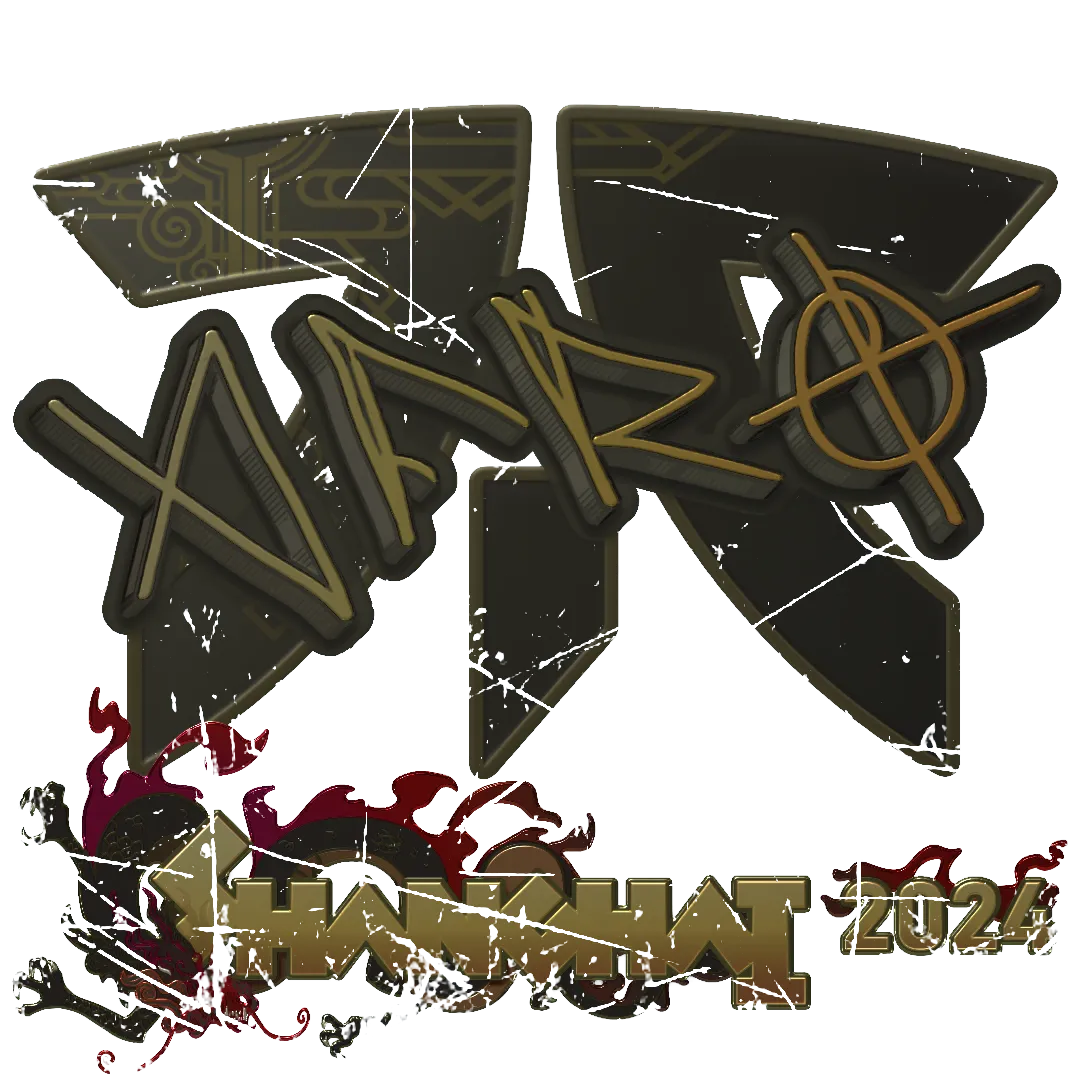 Sticker 25%