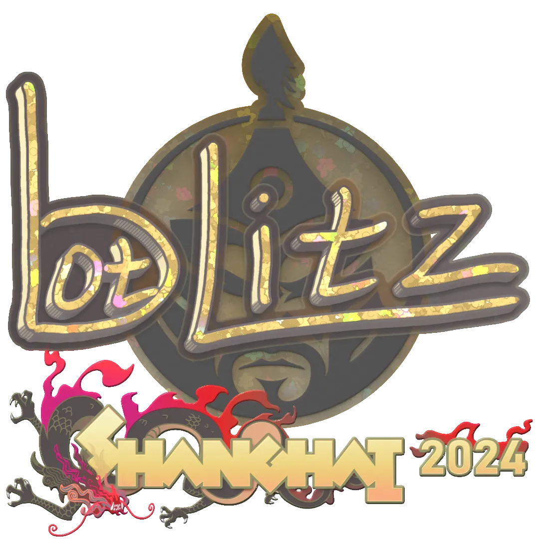 Sticker 0%