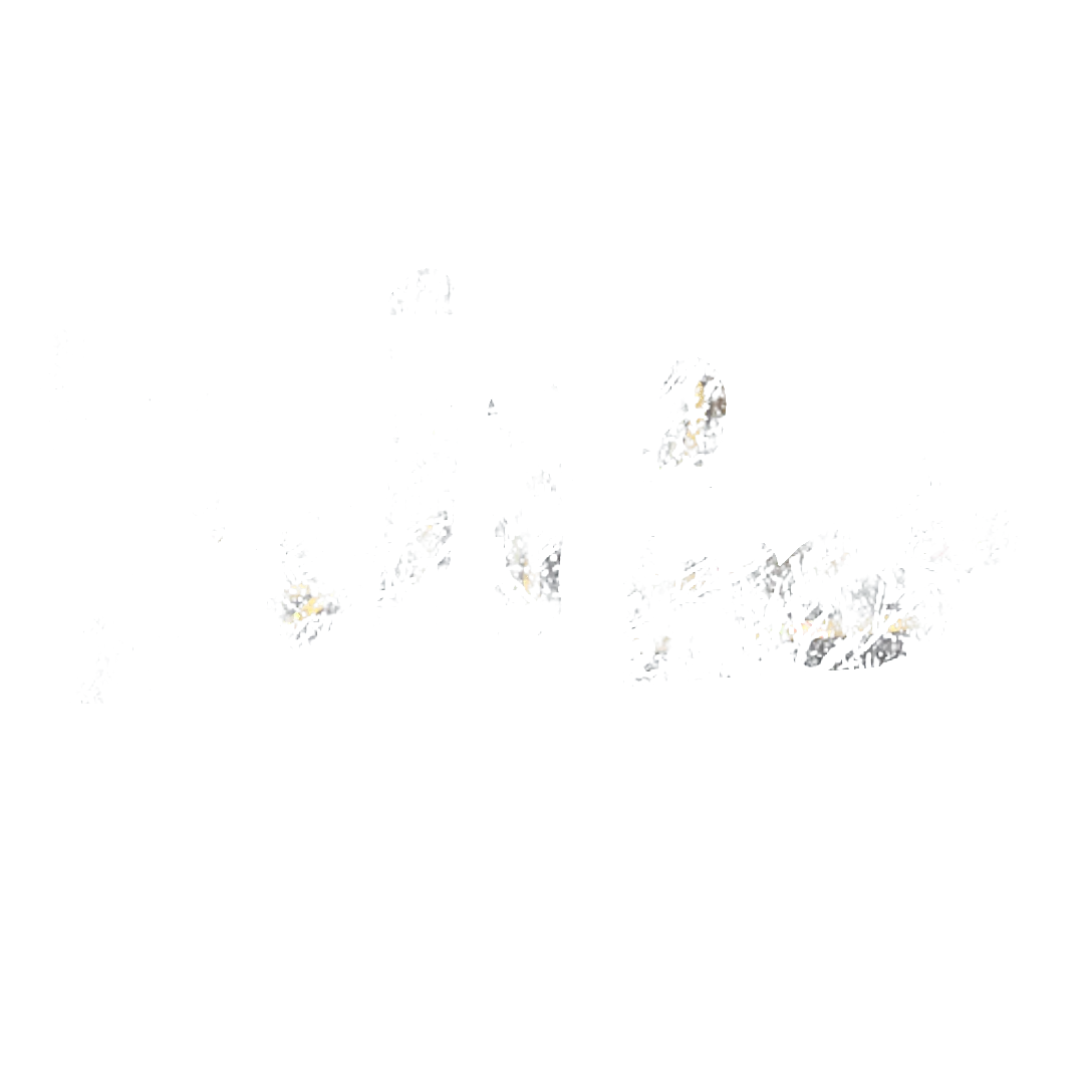 Sticker 100%