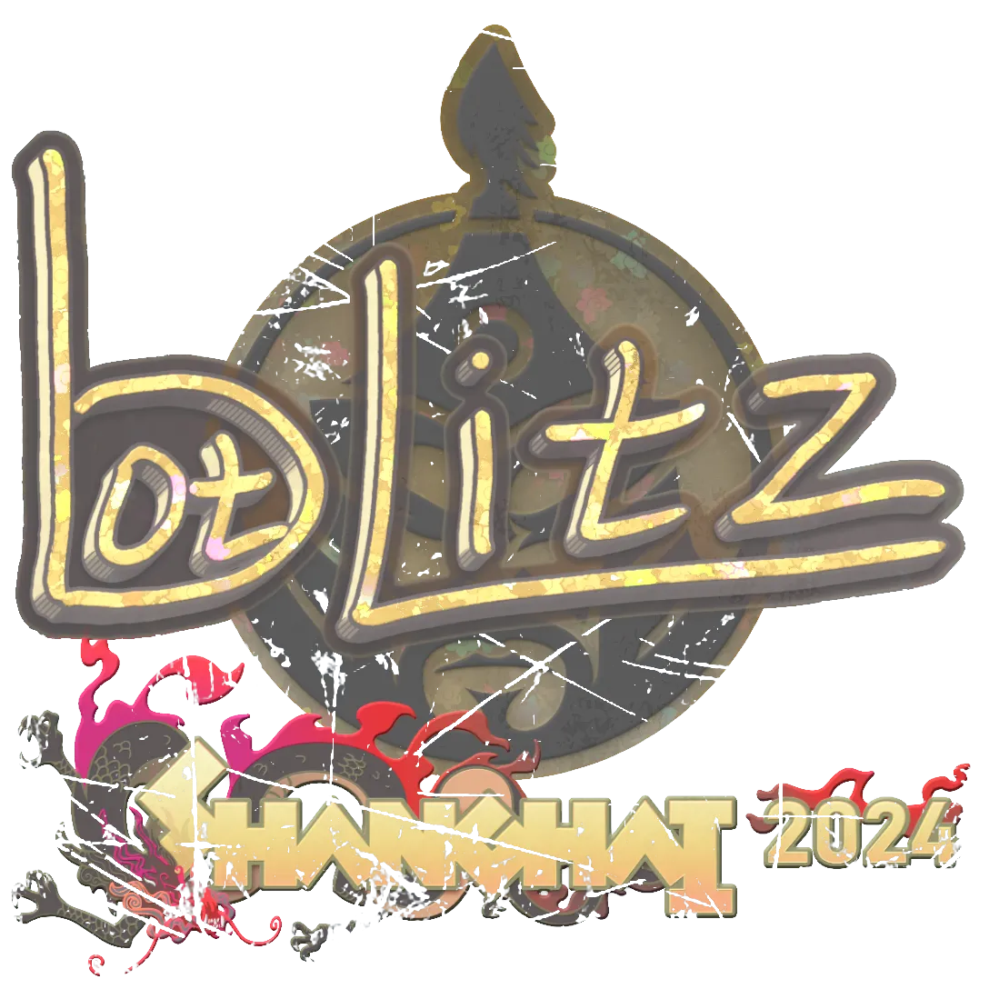 Sticker 25%