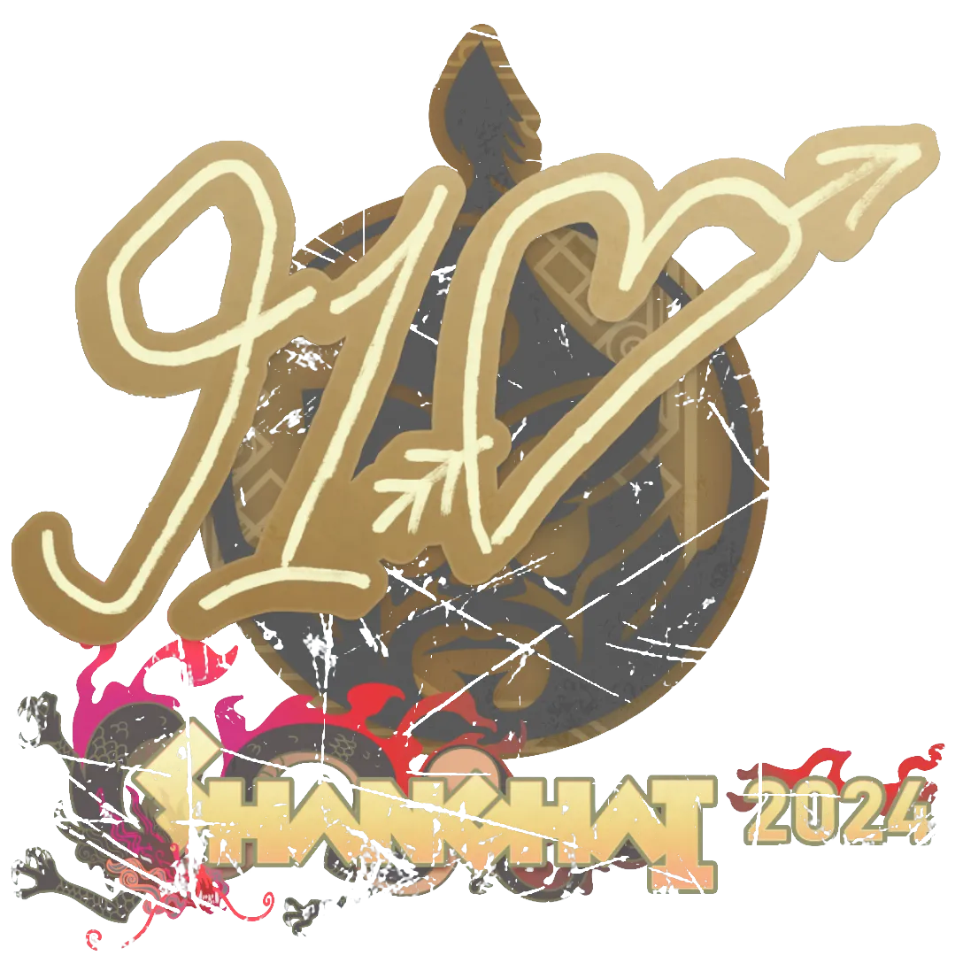 Sticker 25%