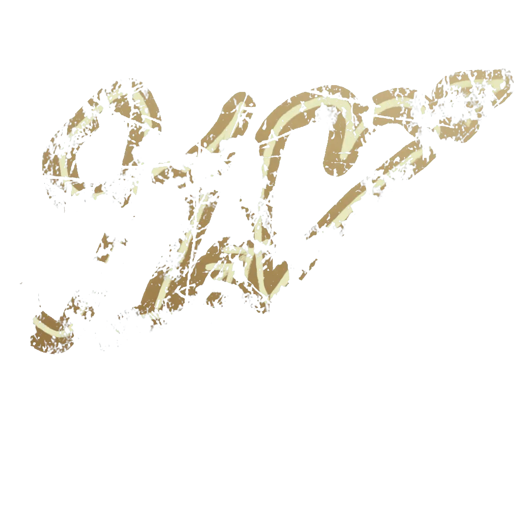 Sticker 90%