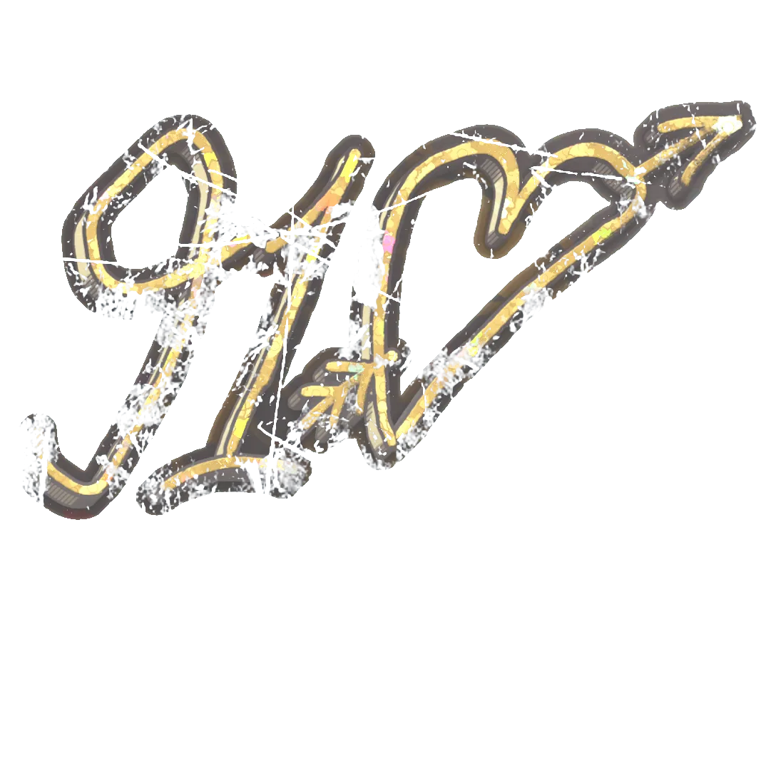 Sticker 80%