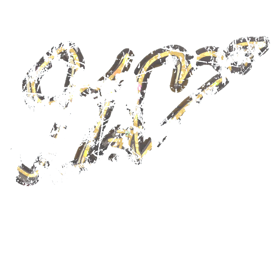 Sticker 90%