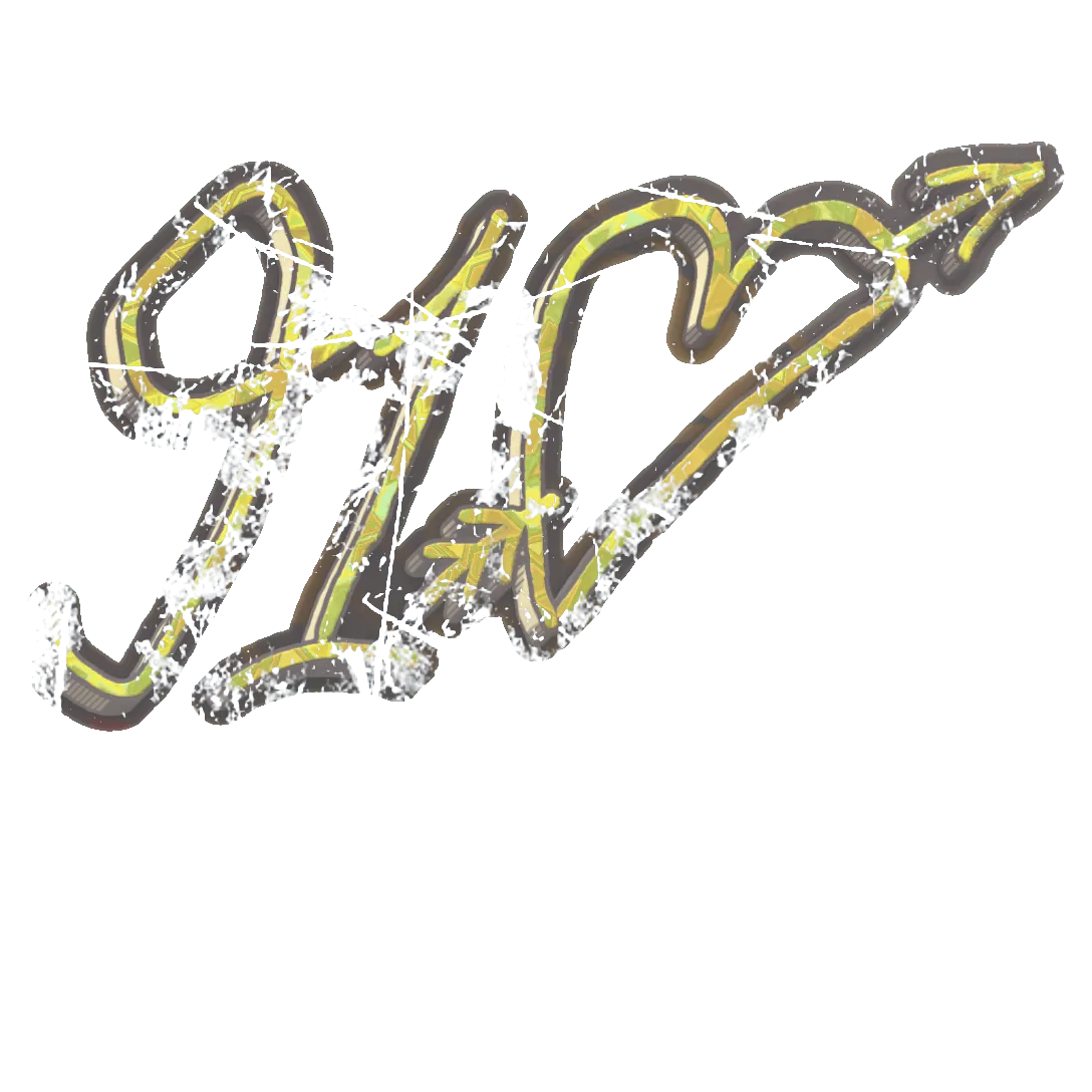 Sticker 80%