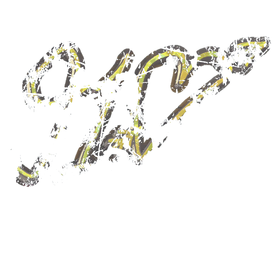 Sticker 90%