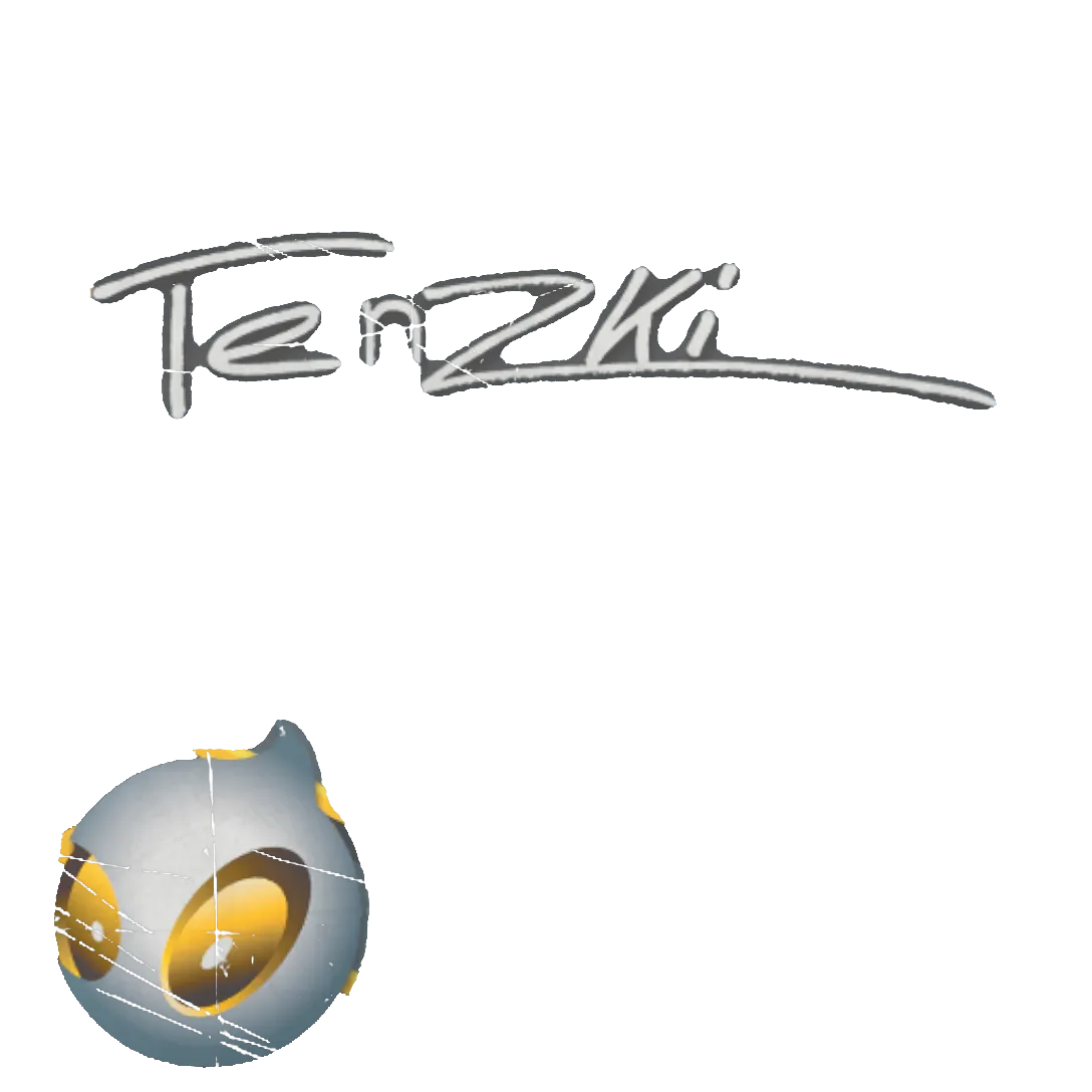 Sticker 90%