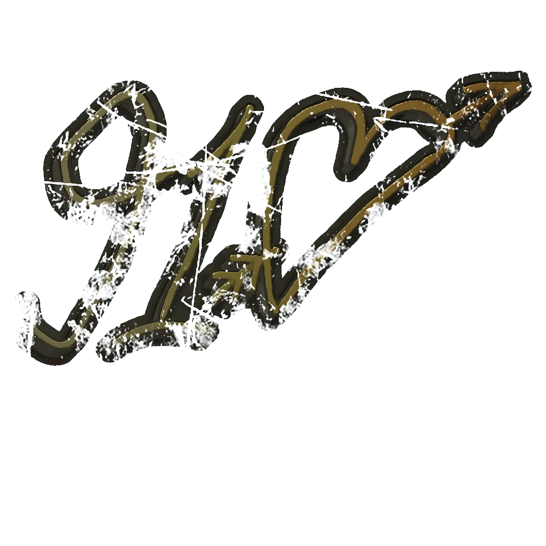 Sticker 80%