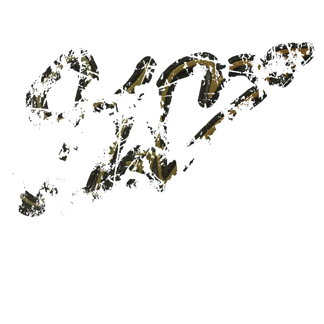 Sticker 90%